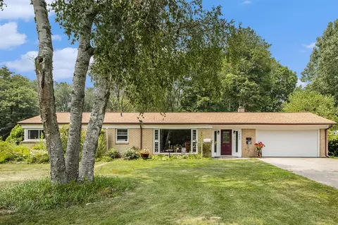 1405 Richland, Kalamazoo, MI 49006