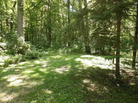 6209 Mckinley, Coloma, MI 49038