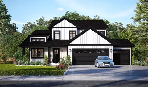 7870 Greenwood, Jackson, MI 49201