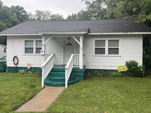 1013 Ferry, Niles, MI 49120