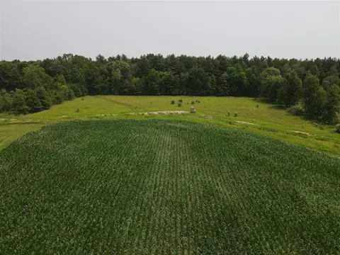0 Vl S Fenmore, Merrill, MI 48637 photo 9