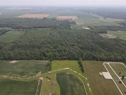 0 Vl S Fenmore, Merrill, MI 48637 photo 2
