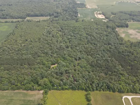 0 Vl S Fenmore, Merrill, MI 48637 photo 5