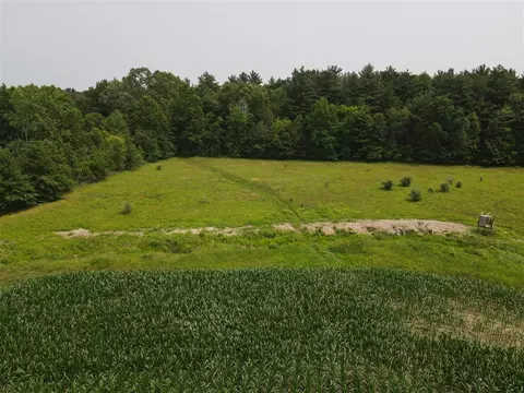 0 Vl S Fenmore, Merrill, MI 48637 photo 7