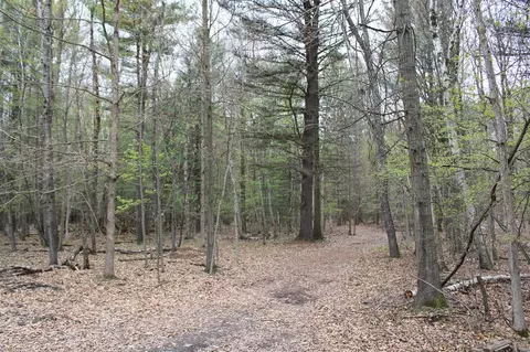 0 Vl S Fenmore, Merrill, MI 48637 photo 21