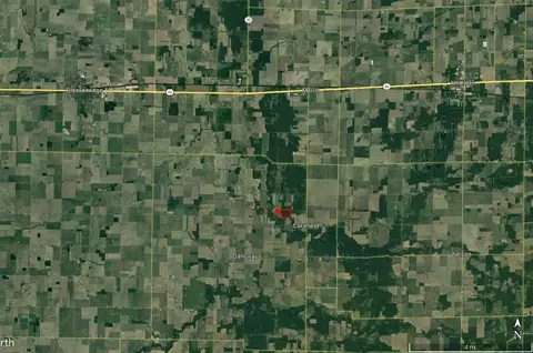 0 Vl S Fenmore, Merrill, MI 48637 photo 34