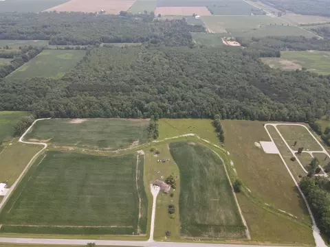 0 Vl S Fenmore, Merrill, MI 48637 photo 3