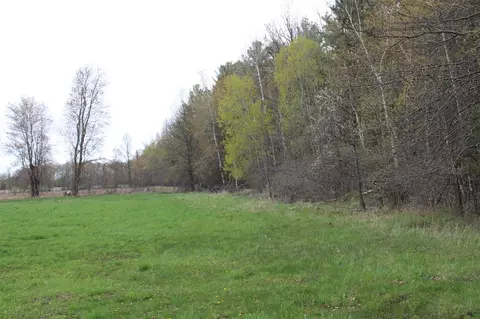 0 Vl S Fenmore, Merrill, MI 48637 photo 14