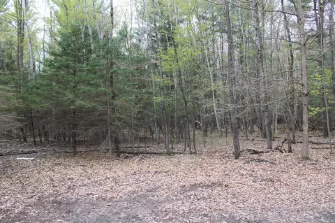 0 Vl S Fenmore, Merrill, MI 48637 photo 20