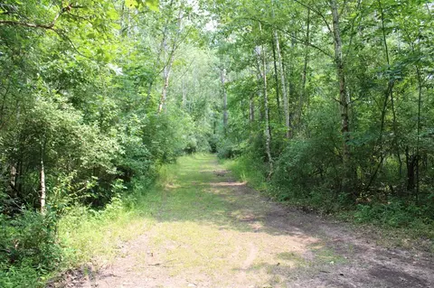 0 Vl S Fenmore, Merrill, MI 48637 photo 30