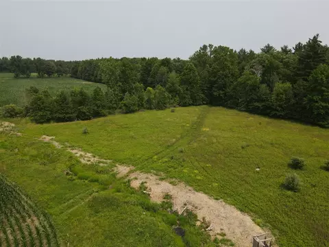 0 Vl S Fenmore, Merrill, MI 48637 photo 8