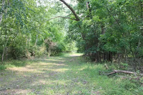 0 Vl S Fenmore, Merrill, MI 48637 photo 31