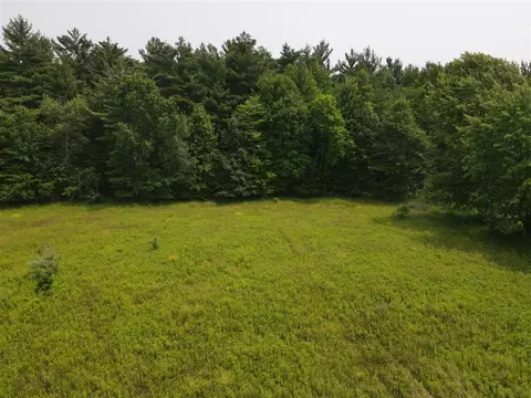 0 Vl S Fenmore, Merrill, MI 48637 photo 10