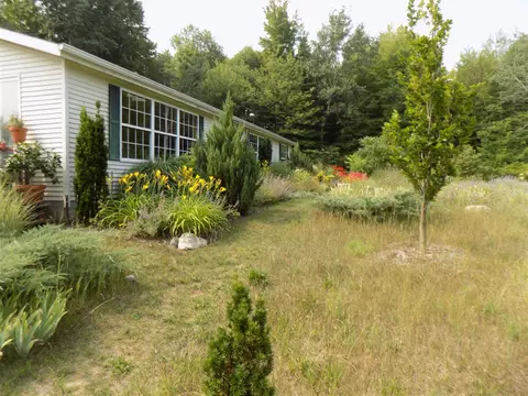 1365 60th, Fennville, MI 49408