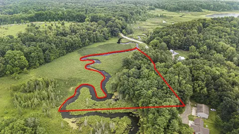 10241 Connelly, Greenville, MI 48838