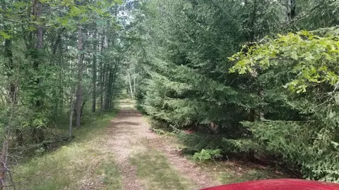 4154 W 52nd, Baldwin, MI 49304