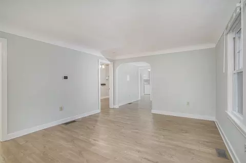 8653 S 2nd, Mattawan, MI 49071 photo 7