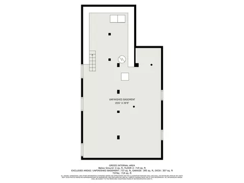 8653 S 2nd, Mattawan, MI 49071 photo 20
