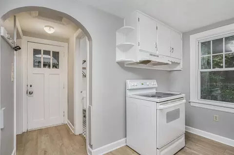 8653 S 2nd, Mattawan, MI 49071 photo 4