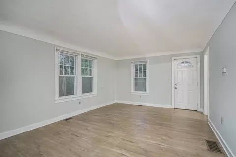 8653 S 2nd, Mattawan, MI 49071 photo 8