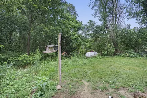 8653 S 2nd, Mattawan, MI 49071 photo 17