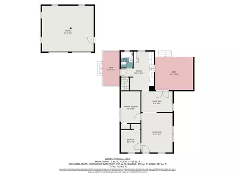 8653 S 2nd, Mattawan, MI 49071 photo 21