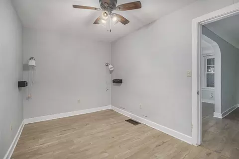 8653 S 2nd, Mattawan, MI 49071 photo 13