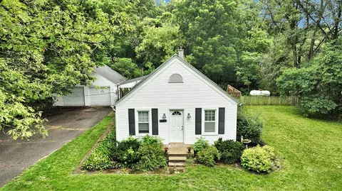 8653 S 2nd, Mattawan, MI 49071 photo 3