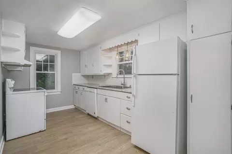 8653 S 2nd, Mattawan, MI 49071 photo 5