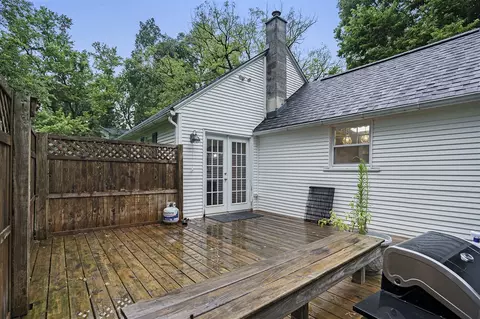 8653 S 2nd, Mattawan, MI 49071 photo 16