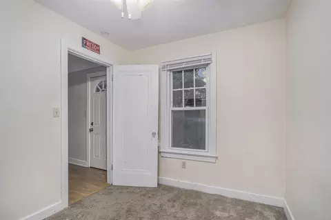 8653 S 2nd, Mattawan, MI 49071 photo 12