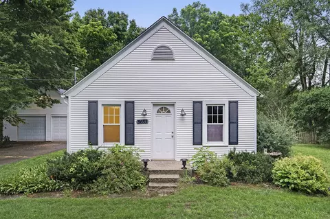 8653 S 2nd, Mattawan, MI 49071 photo 2