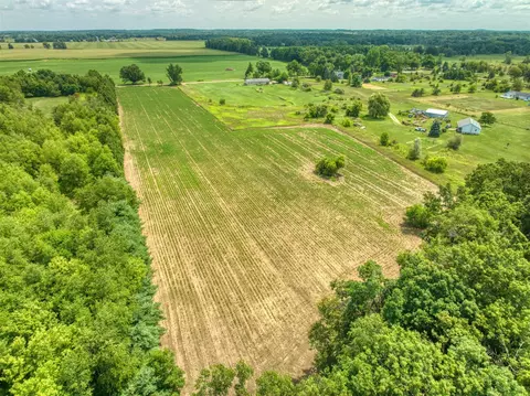 0 Case, Brooklyn, MI 49230 photo 13