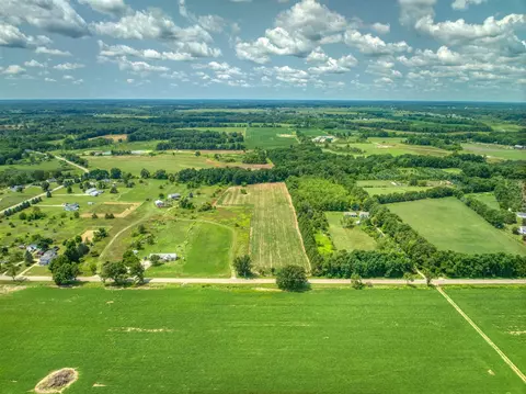 0 Case, Brooklyn, MI 49230