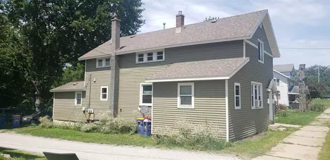 417 Lincoln, Grand Rapids, MI 49504
