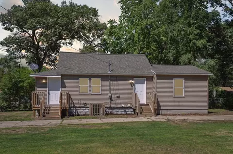 3364 Highland, Muskegon Heights, MI 49444