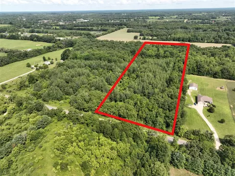 561 E 128th, Grant, MI 49327