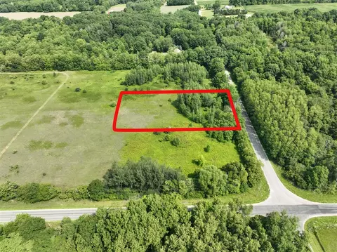 12721 Willow, Grant, MI 49327