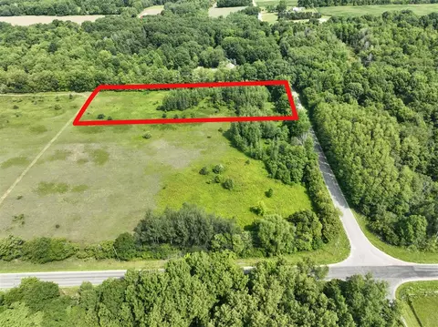 12791 Willow, Grant, MI 49327