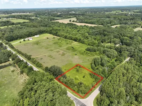 791 E 128th, Grant, MI 49327