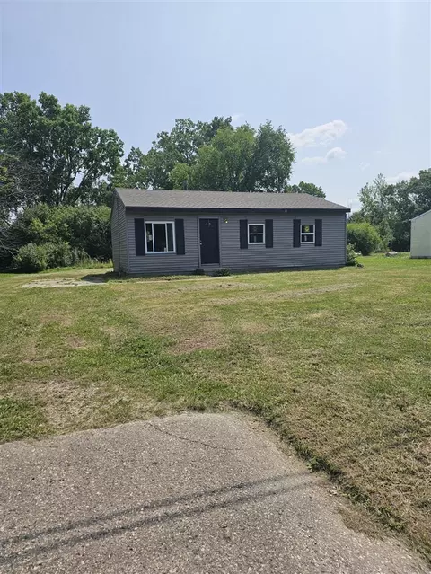 5436 Nasser, Flint, MI 48505