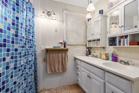 103 E Division, Belding, MI 48809 photo 19