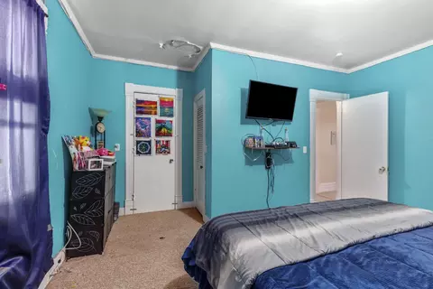 103 E Division, Belding, MI 48809 photo 22
