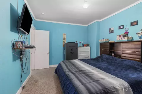 103 E Division, Belding, MI 48809 photo 20