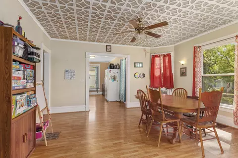 103 E Division, Belding, MI 48809 photo 13