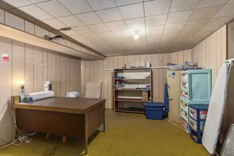103 E Division, Belding, MI 48809 photo 35