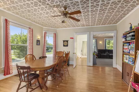 103 E Division, Belding, MI 48809 photo 12