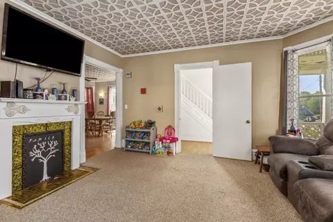 103 E Division, Belding, MI 48809 photo 8