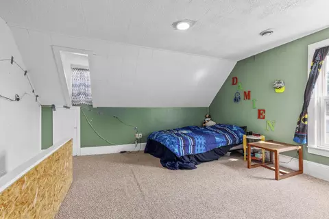 103 E Division, Belding, MI 48809 photo 24
