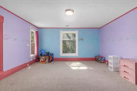 103 E Division, Belding, MI 48809 photo 26